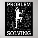 Search for rock bouldering posters Trad