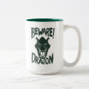 Search for pete mugs Petes dragon
