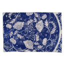 Search for chinese pillowcases Illustration