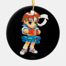 Search for turbo ornaments Arcade