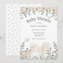 Search for crawl invitations Cute