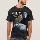 Search for destroyer tshirts Cat