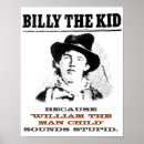 Search for billy the kid art Cowboy