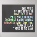 Recherche de évangéliques posters Christianisme