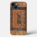 Search for cat ipad cases Leopard