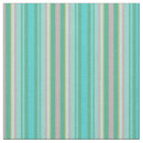 Search for vertical stripes fabric Green