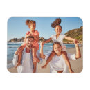 Recherche de faits sur commande magnets Pour eux