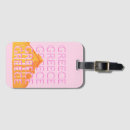 Recherche de europe luggage tags Grèce
