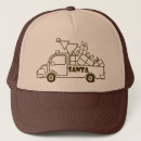 Recherche de vues casquettes Silhouette