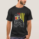 Search for ger tshirts Country