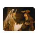 Recherche de épée magnets Bataille