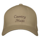 Search for line dancing hats Western