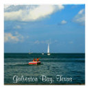 Search for galveston art Water