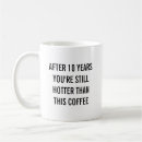 Search for tin anniversary gifts Funny