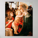 Search for baptist posters Religious