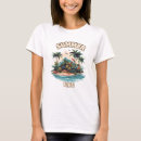 Search for island life clothing Paradise