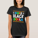Search for doula tshirts Birth worker