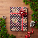Search for bff wrapping paper Hearts