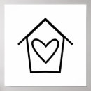 Search for scandinavian art Minimalist