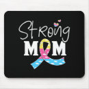 Search for congenital electronics Awareness