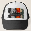 Search for markings hats Nerd