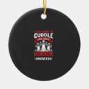 Search for horror movie ornaments Halloweengifts