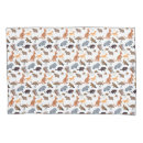 Search for aussie pillowcases Wildlife