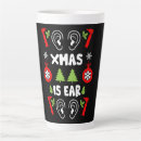 Search for ent doctor mugs Otolaryngologist