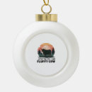 Search for funny cow ornaments Cowgirl