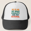 Search for right to vote hats Republican