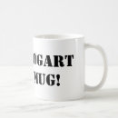 Search for parody drinkware Cool