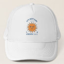 Search for zodiacal hats Horoscope