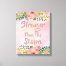 Search for motivational quotes canvas prints Nature