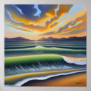 Search for values posters Inspirational