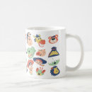 Search for hamm mugs Jessie