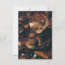 Search for crown of thorns cards Jesus