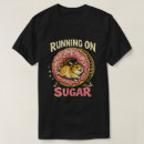 Search for hamsters tshirts Meme