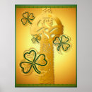 Recherche de st patrick posters Jour