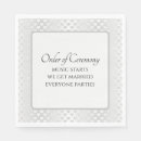 Recherche de humoristique mariage articles Invités