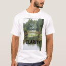 Recherche de inspirations tshirts Pour lui