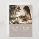 Search for budgetes seasonal invitations Minimalist