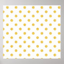 Search for polka dots pattern posters Illustration