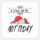 Search for funny t shirts stickers Cute