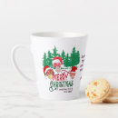 Recherche de mushroom tasses Pour tous