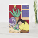 Search for hard times cards Illness