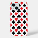 Search for poker game iphone cases Ace of spades