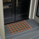 Recherche de yellow gifts Pour elle