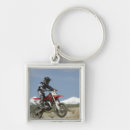 Search for racing keychains Bike