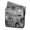 Search for microscope electronics Science