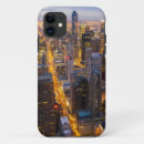 Search for chicago skyline iphone cases Photography